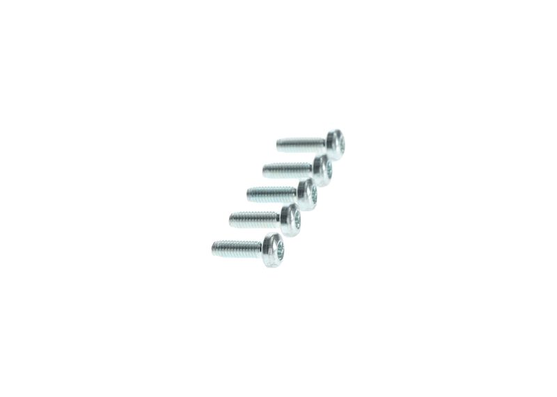 BOSCH F00BH60061 Screw