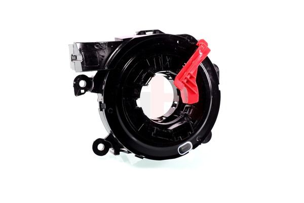 Turvapadja lint, turvapadi, GH GH-791573