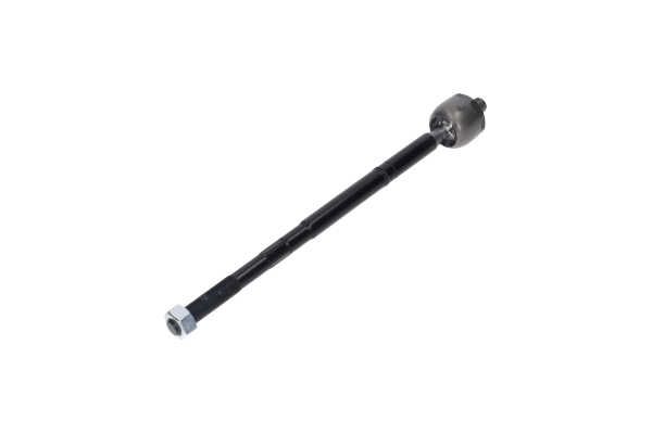 Kavo Parts STR-10170 Inner Tie Rod