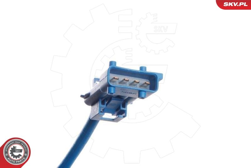 ESEN SKV 09SKV062 Lambda Sensor