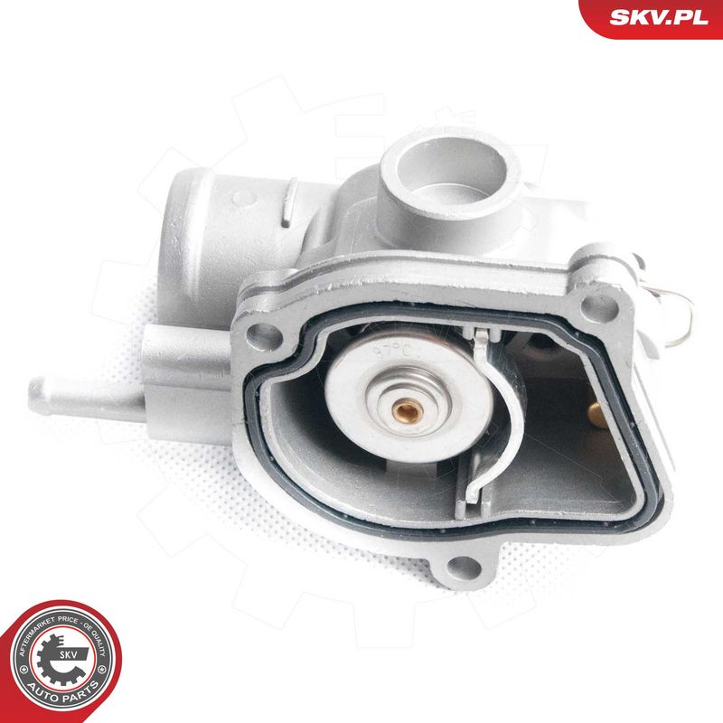 Termostaat, Jahutusvedelik, ESEN SKV 20SKV023