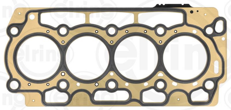 Joint+culasse ELRING 100.400