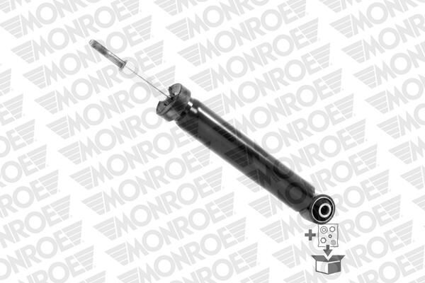 MONROE 376216SP Shock Absorber