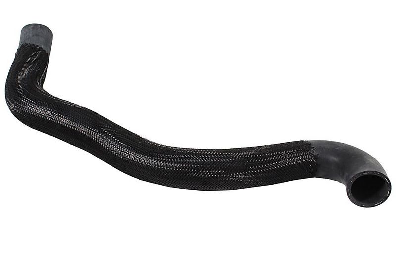 METZGER AUTOTEILE 2421556 - Radiator Hose