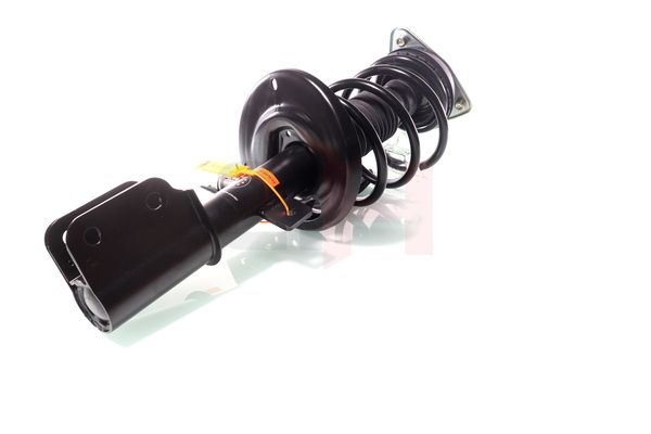 Vedruamort, GH GH-353713C01