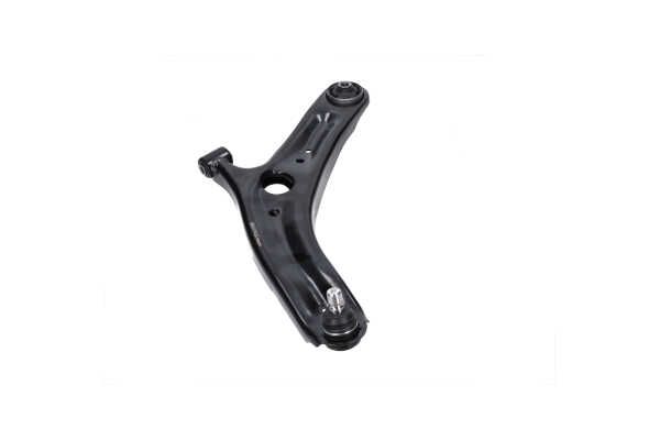 Kavo Parts SCA-4112 Pakabos svirtis