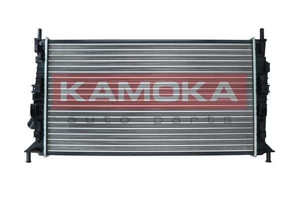 KAMOKA 7705129 Radiator, engine cooling