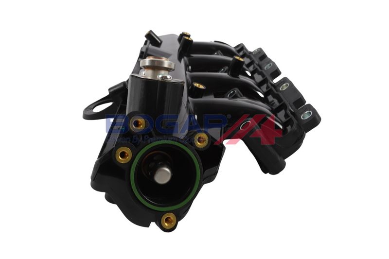 OEM код товара: 55231291