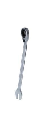 KS TOOLS BT013827 Ratchet Ring Spanner