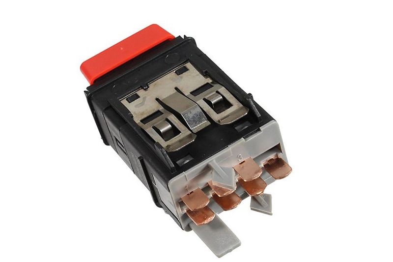 OEM код товара: 6N0 953 235 B
