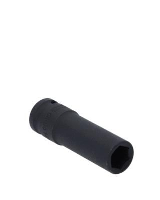 KS TOOLS BT022654 Power Socket