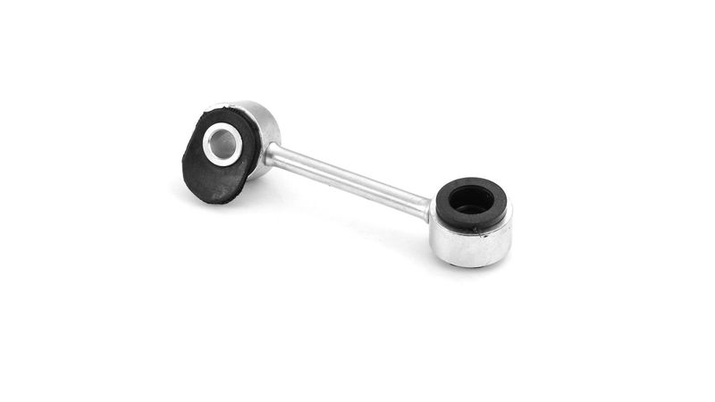 SKF VKDS 348015 Link/Coupling Rod, stabiliser bar
