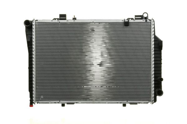 Product Image - Radiateur - CR249000P - MAHLE