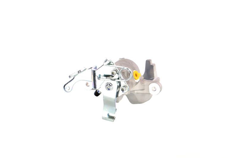 REMANTE 012-001-000212R Brake Caliper