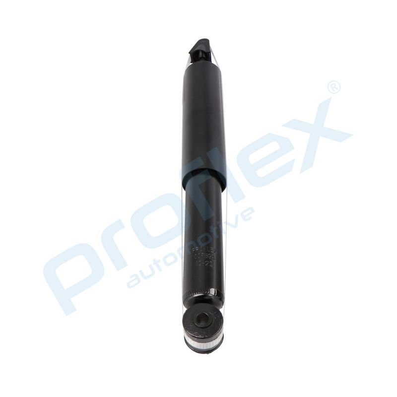PROFLEX AUTOMOTIVE PX5-BA310 Амортизатор