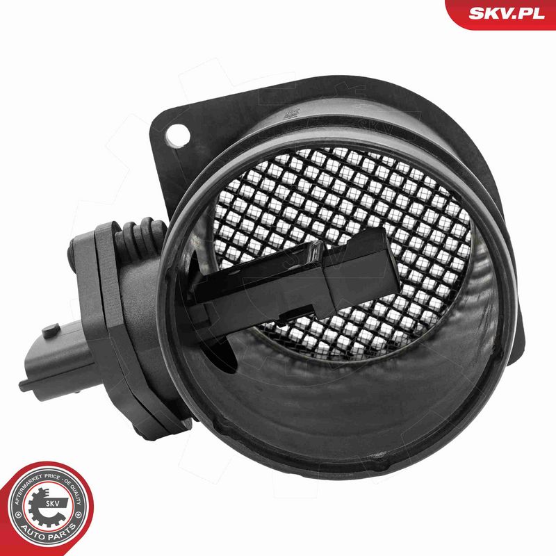 ESEN SKV 07SKV335 Mass Air Flow Sensor