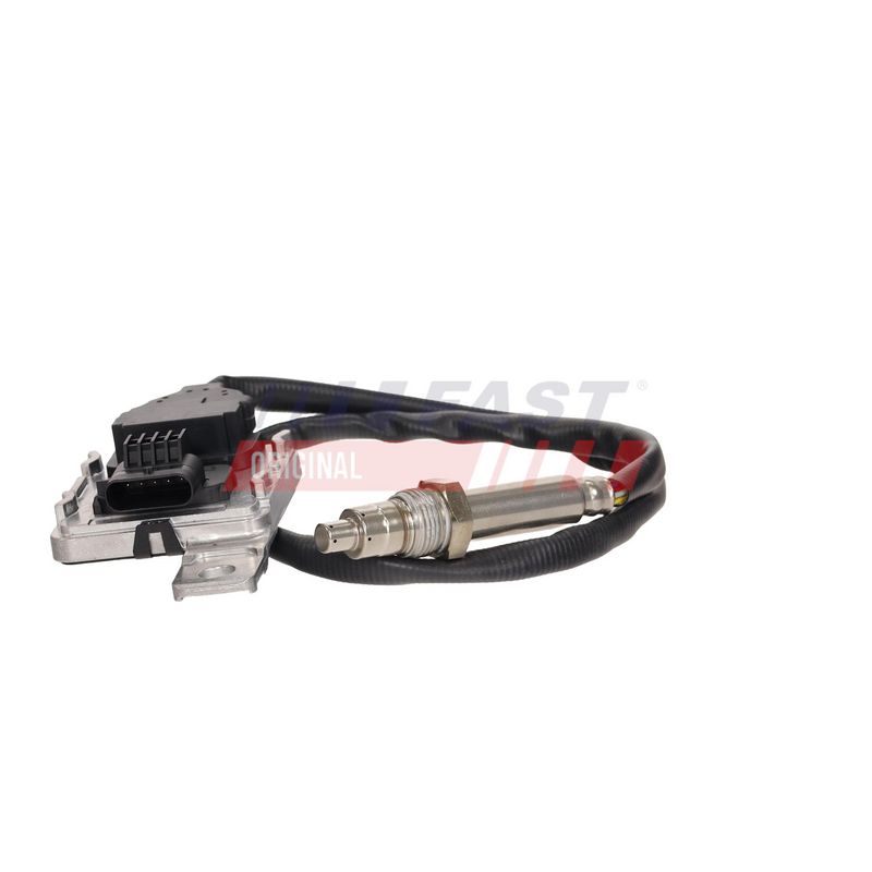 Prekė atitinka OEM kodą: 04L 907 807 EG