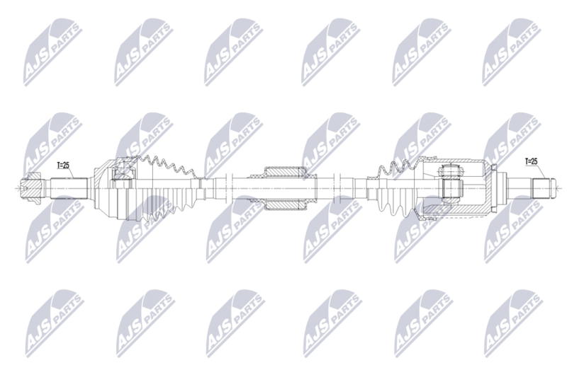 npw-mg-001_9-wm.PNG
