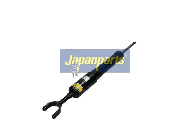 amortizor JAPANPARTS MM-AS381
