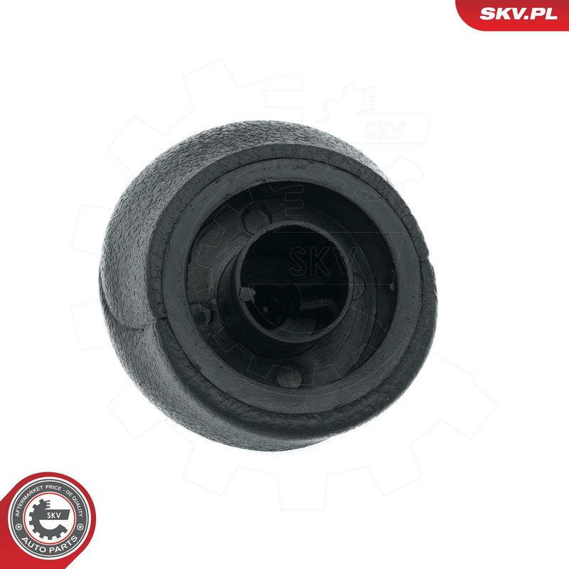 Käigukanginupp, ESEN SKV 63SKV126