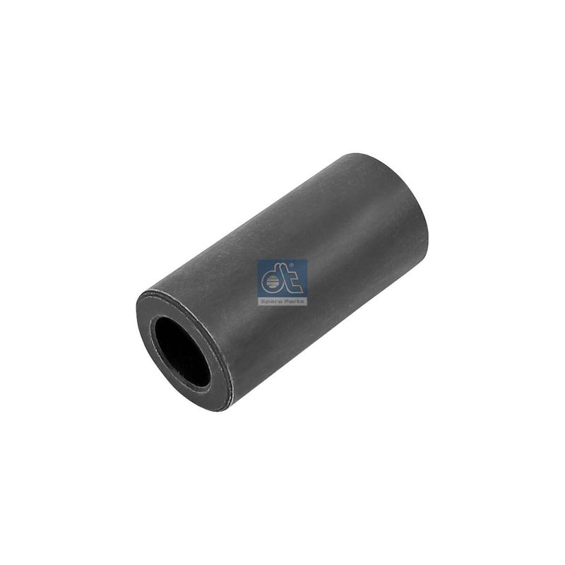 montážní sada, výfukové potrubí 1.10137