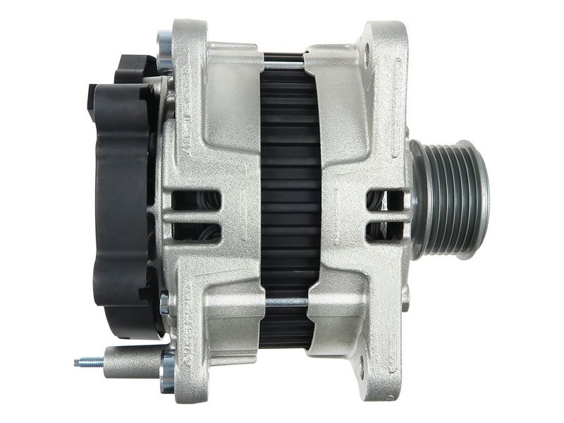 AS-PL A0433PR Alternator