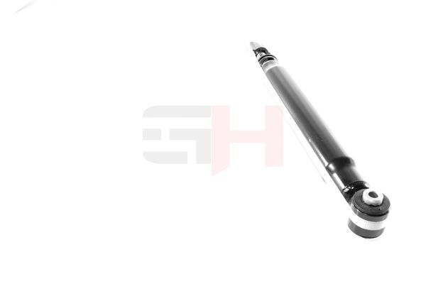 GH GH-331904 Shock Absorber