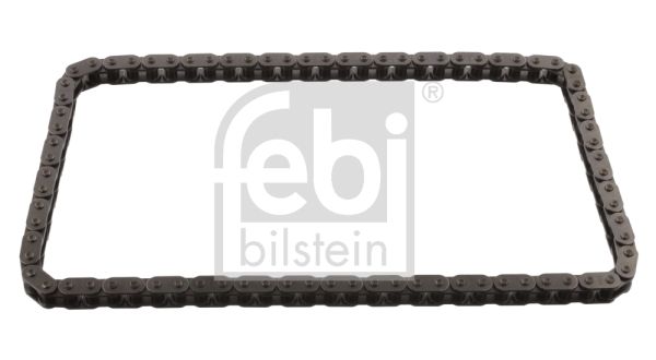 Ланцюг, привод оливного насоса, Febi Bilstein 25226