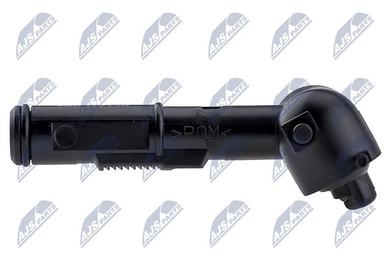 NTY EDS-VW-071 Washer Fluid Jet, headlight cleaning