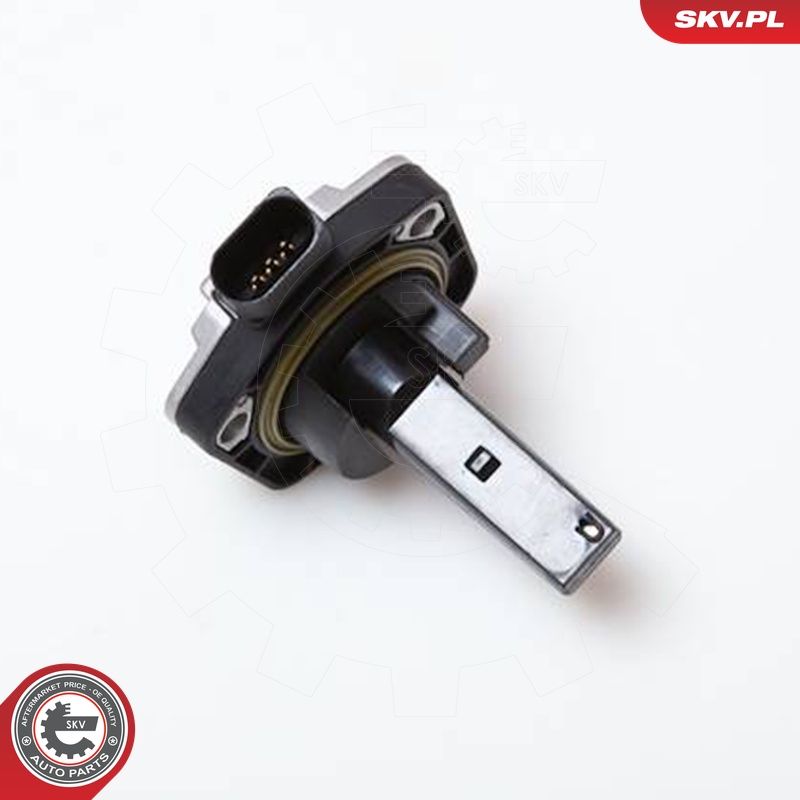 Andur, Mootoriõlitase, ESEN SKV 17SKV202