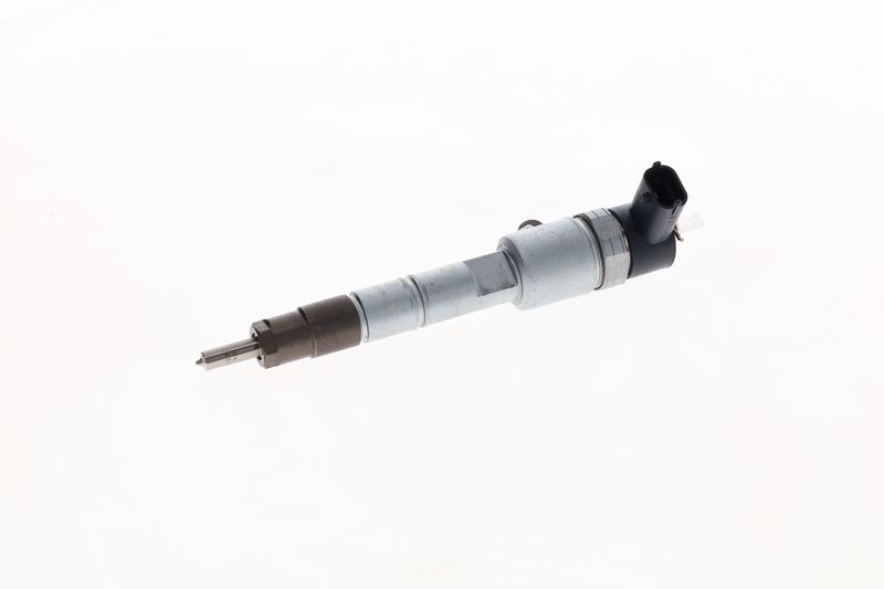 Injector 0 986 435 327 BOSCH