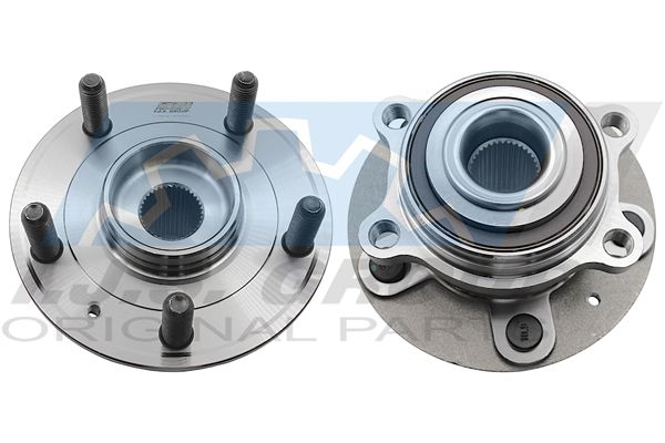 This part match OEM code: 4048054000