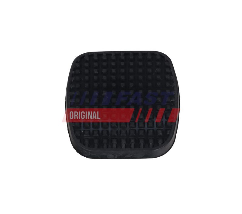 FAST FT13075 - Sankabos pedalo apdaila