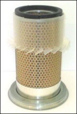 Filtre+à+air MISFAT RM947