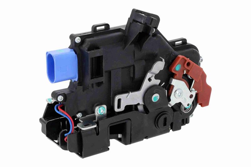 VEMO V10-85-2248 Door Lock