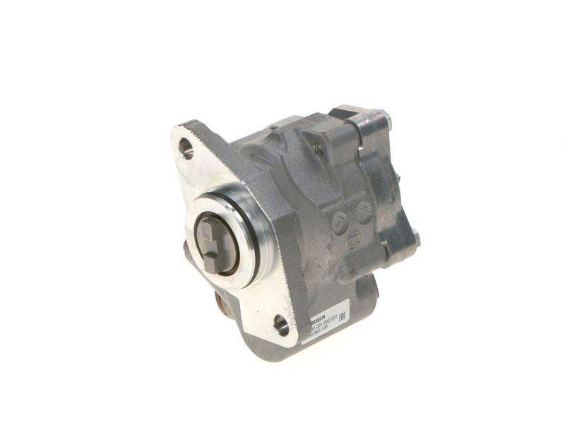 BOSCH KS00001832 Hydraulic Pump, steering
