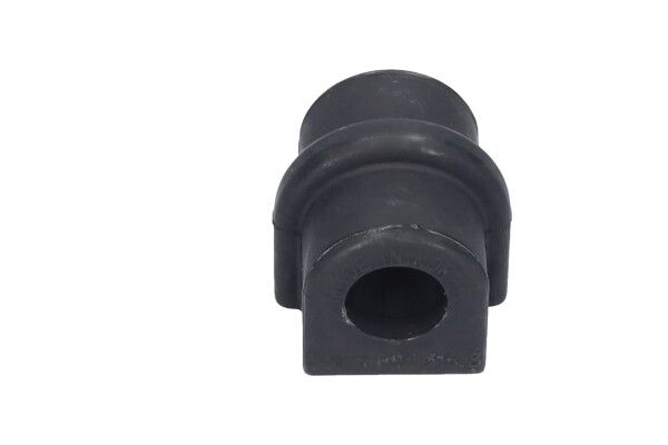 Kavo Parts SBS-1003 Mounting, stabiliser bar
