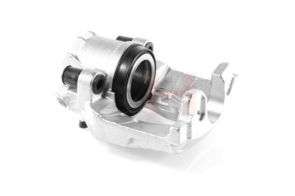 GH GH-431950V Brake Caliper