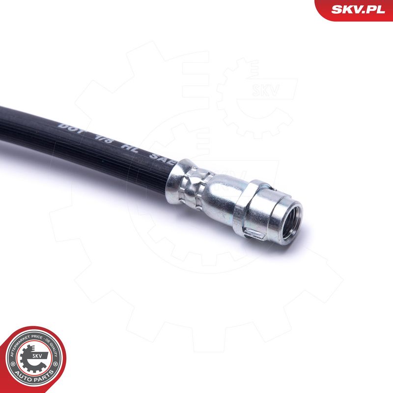 Pidurivoolik, ESEN SKV...