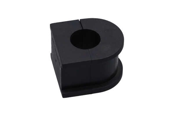 Kavo Parts SBS-10101 Mounting, stabiliser bar