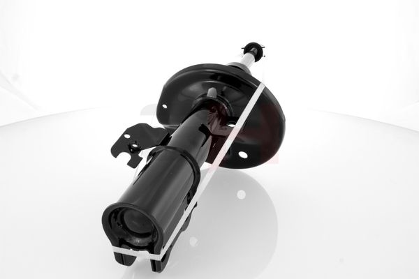 Amort, GH GH-354566H