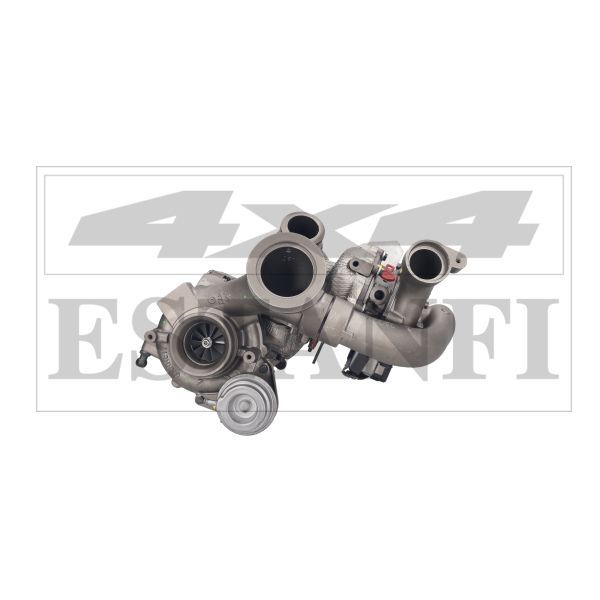 TRB-15-058