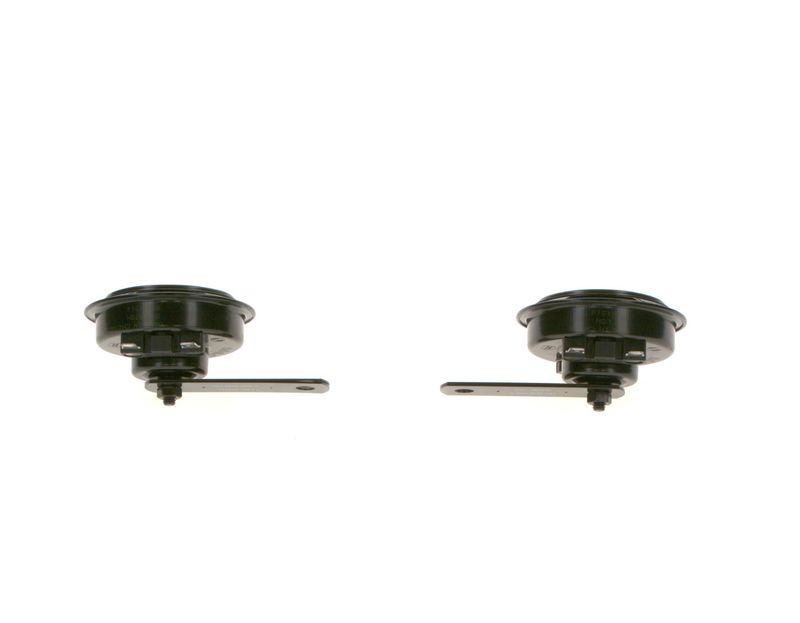 BOSCH 0 986 AH0 730 Signal Horn
