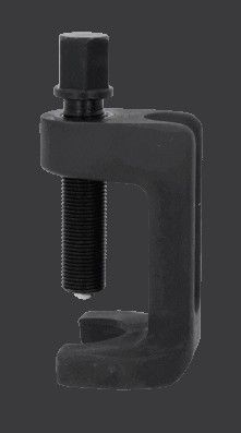 KS TOOLS 670.0063 Ejector, ball joint