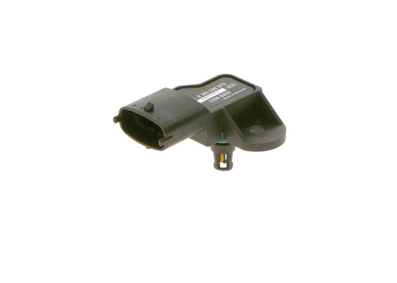 Bosch Sensor, intake air temperature 0261230075