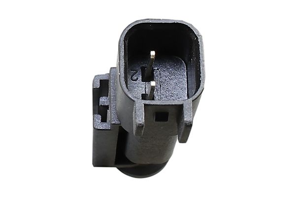 METZGER AUTOTEILE 09001325 Sensor, wheel speed