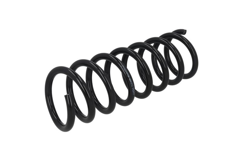 KAMOKA 2120498 Suspension Spring