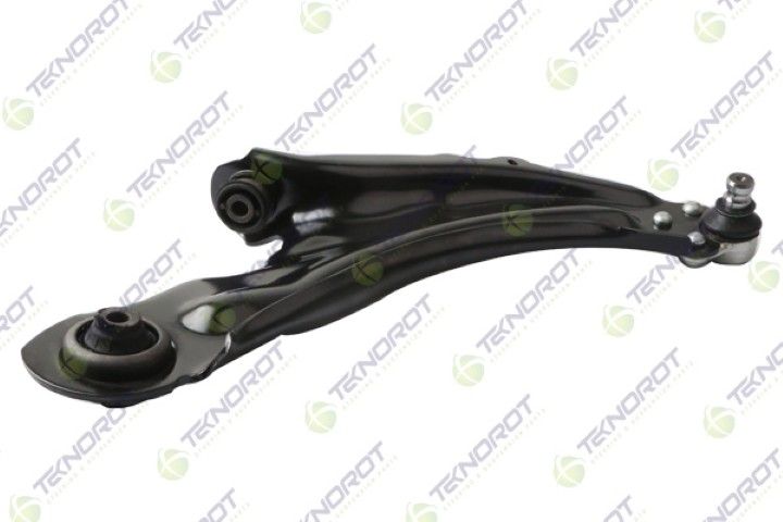 Bras+liaison+suspension+roue TEKNOROT R-758