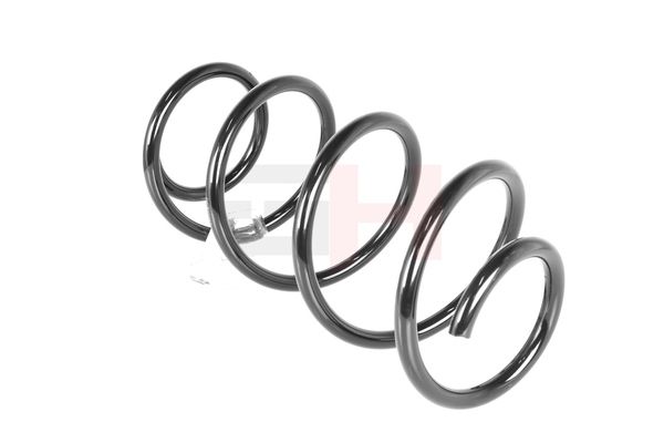 vedru, GH GH-2039753