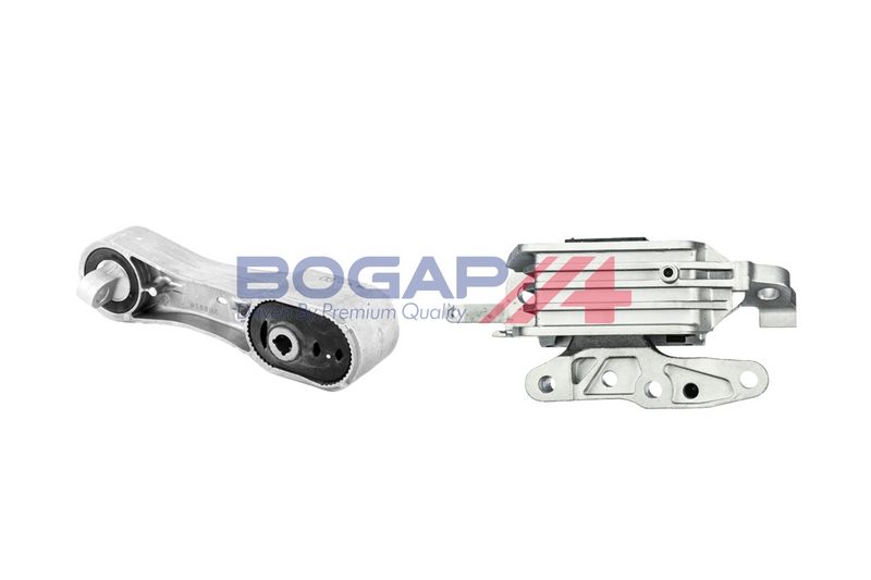This part match OEM code: 22118835566 Kit
